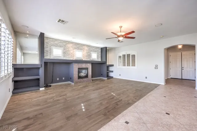 $5,295 | 3212 Wisteria Tree Street, Las Vegas, NV 89135