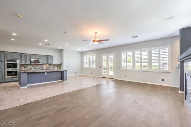 $5,295 | 3212 Wisteria Tree Street, Las Vegas, NV 89135