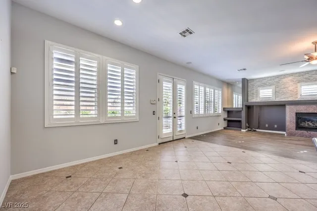 $5,295 | 3212 Wisteria Tree Street, Las Vegas, NV 89135