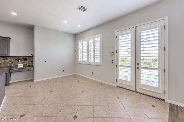 $5,295 | 3212 Wisteria Tree Street, Las Vegas, NV 89135