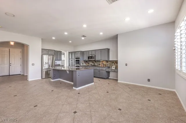 $5,295 | 3212 Wisteria Tree Street, Las Vegas, NV 89135