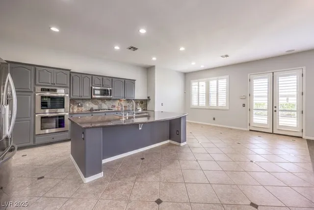 $5,295 | 3212 Wisteria Tree Street, Las Vegas, NV 89135