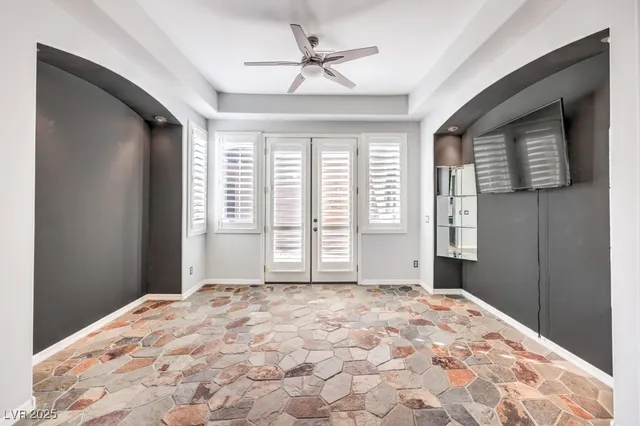 $5,295 | 3212 Wisteria Tree Street, Las Vegas, NV 89135