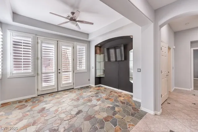 $5,295 | 3212 Wisteria Tree Street, Las Vegas, NV 89135