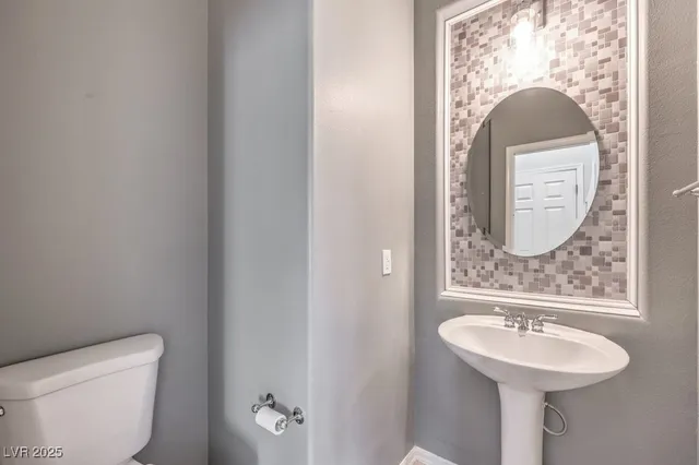 $5,295 | 3212 Wisteria Tree Street, Las Vegas, NV 89135