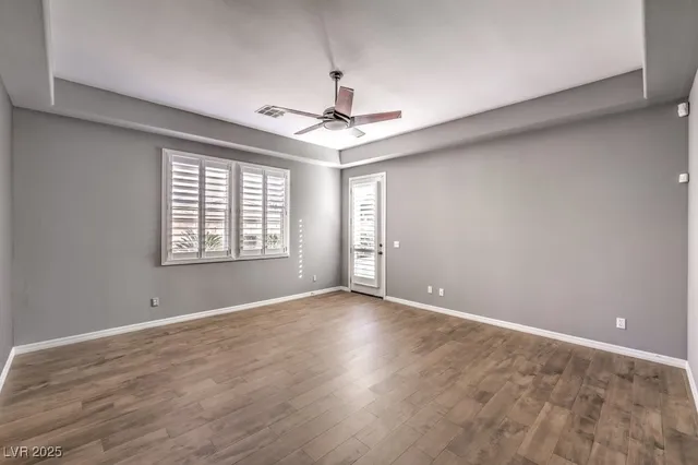 $5,295 | 3212 Wisteria Tree Street, Las Vegas, NV 89135