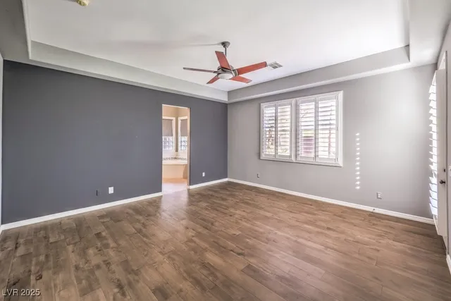 $5,295 | 3212 Wisteria Tree Street, Las Vegas, NV 89135