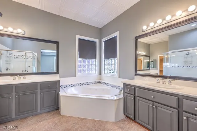 $5,295 | 3212 Wisteria Tree Street, Las Vegas, NV 89135