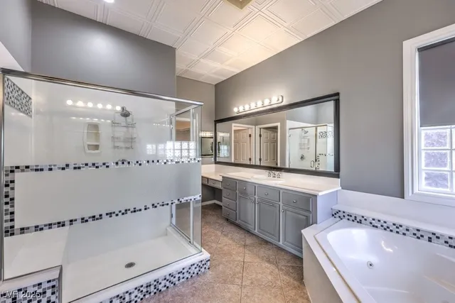 $5,295 | 3212 Wisteria Tree Street, Las Vegas, NV 89135