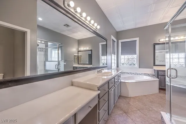 $5,295 | 3212 Wisteria Tree Street, Las Vegas, NV 89135