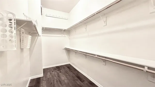 $5,295 | 3212 Wisteria Tree Street, Las Vegas, NV 89135