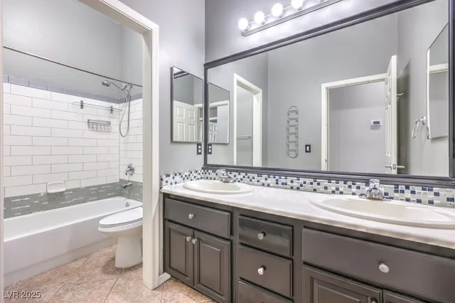 $5,295 | 3212 Wisteria Tree Street, Las Vegas, NV 89135