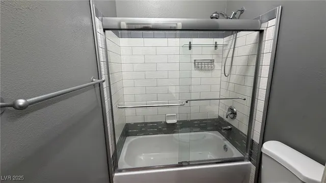 $5,295 | 3212 Wisteria Tree Street, Las Vegas, NV 89135