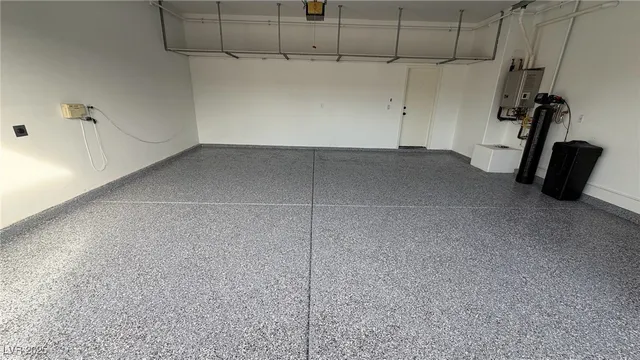 $5,295 | 3212 Wisteria Tree Street, Las Vegas, NV 89135