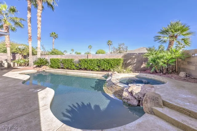 $5,295 | 3212 Wisteria Tree Street, Las Vegas, NV 89135