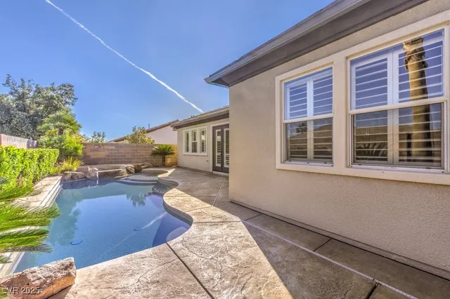 $5,295 | 3212 Wisteria Tree Street, Las Vegas, NV 89135