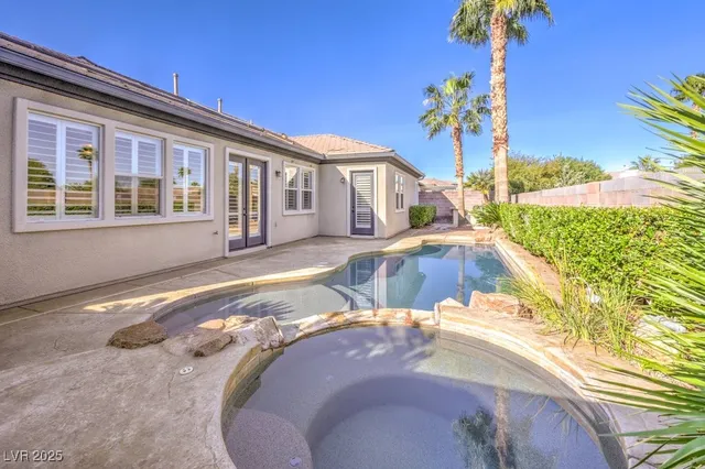 $5,295 | 3212 Wisteria Tree Street, Las Vegas, NV 89135