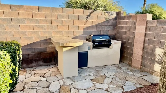 $5,295 | 3212 Wisteria Tree Street, Las Vegas, NV 89135