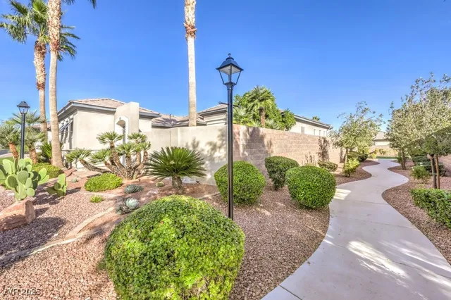 $5,295 | 3212 Wisteria Tree Street, Las Vegas, NV 89135