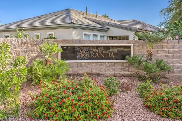 $5,295 | 3212 Wisteria Tree Street, Las Vegas, NV 89135