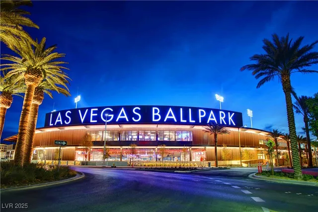 $5,295 | 3212 Wisteria Tree Street, Las Vegas, NV 89135