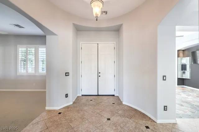 $5,295 | 3212 Wisteria Tree Street, Las Vegas, NV 89135