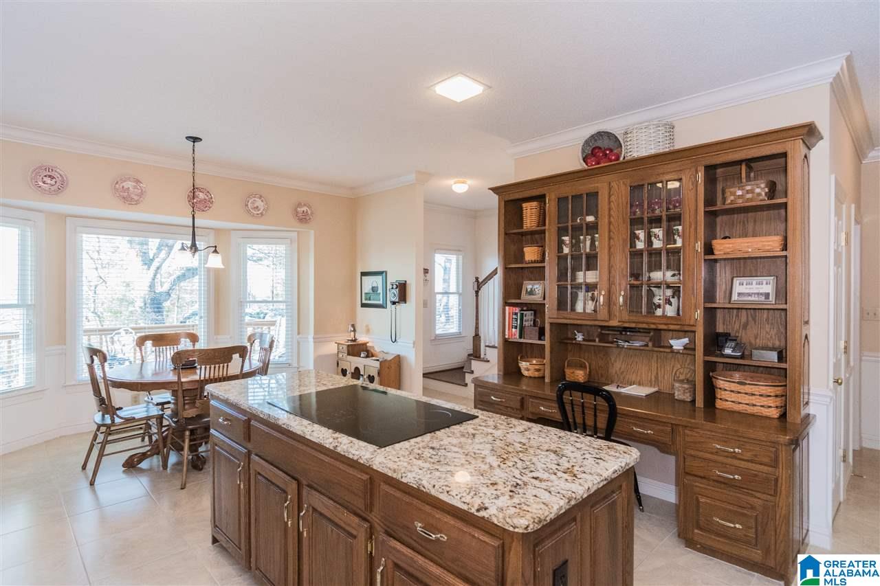280 Shades Crest Road Birmingham, AL 35226 - Photo 12 of 41