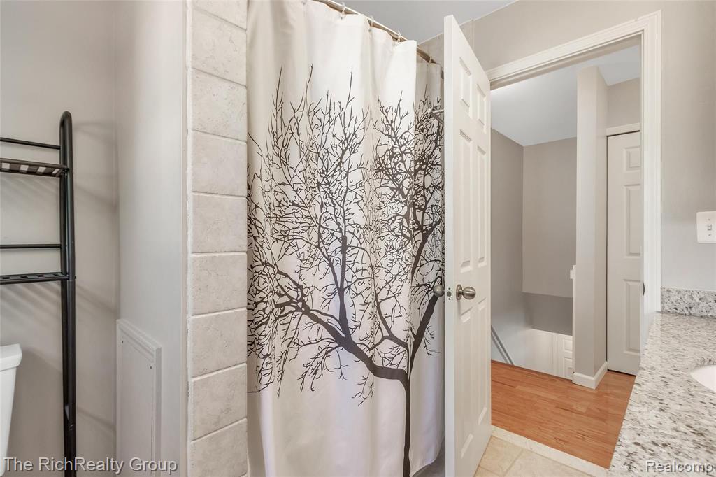 788 Francis Street Rochester Hills, MI 48307 - Photo 28 of 53