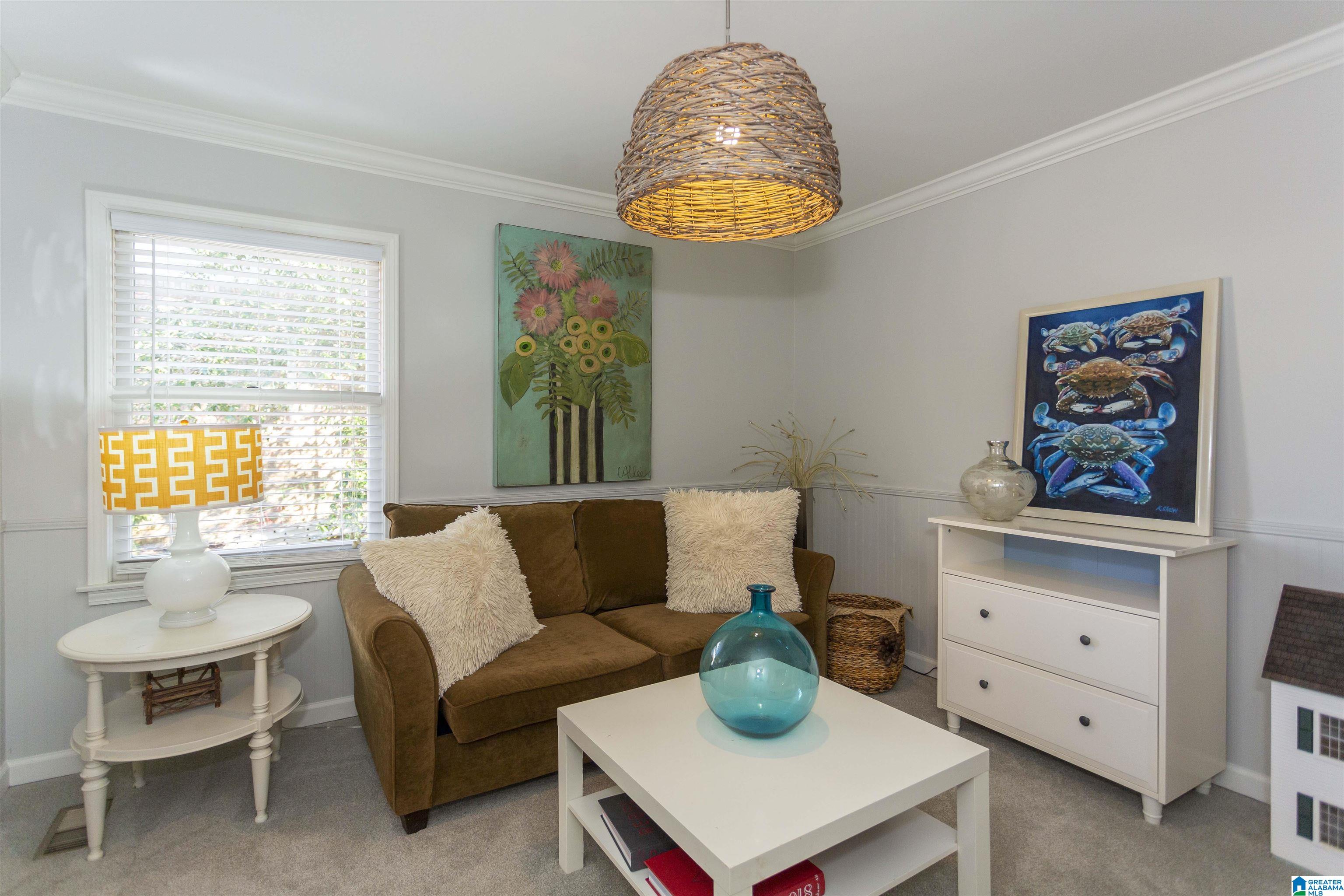 2405 Taralane Circle Birmingham, AL 35216 - Photo 22 of 43