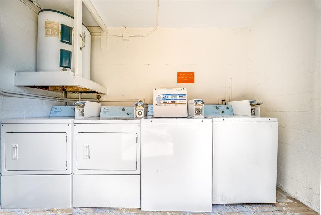 260 Northwest 19th Street, Unit 28 Boca Raton, FL 33432 - Photo 12 of 26 Photo 12