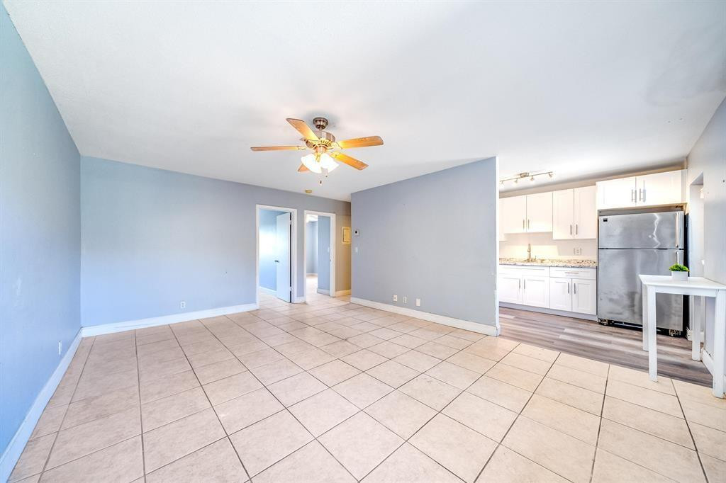 260 Northwest 19th Street, Unit 28 Boca Raton, FL 33432 - Photo 14 of 26 Photo 14