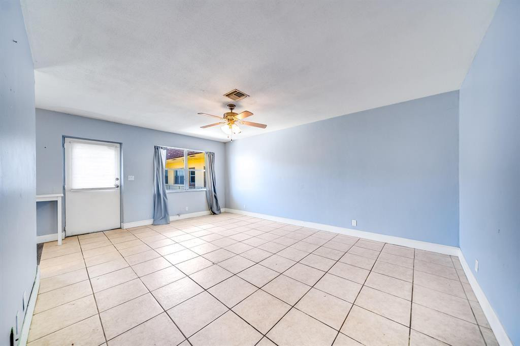260 Northwest 19th Street, Unit 28 Boca Raton, FL 33432 - Photo 15 of 26 Photo 15