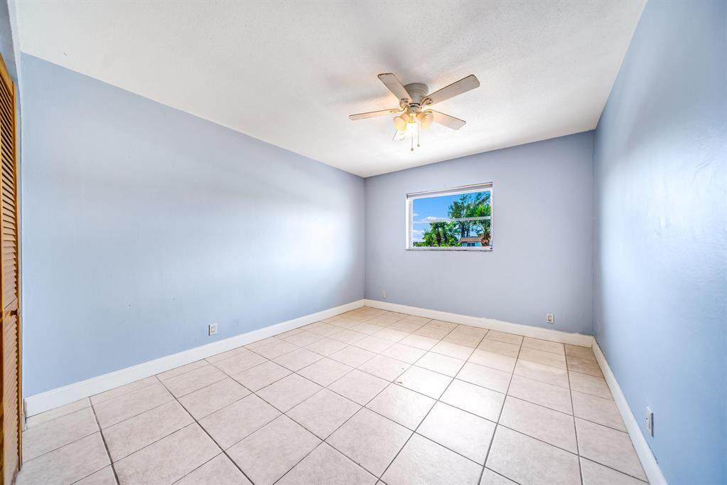 260 Northwest 19th Street, Unit 28 Boca Raton, FL 33432 - Photo 17 of 26 Photo 17