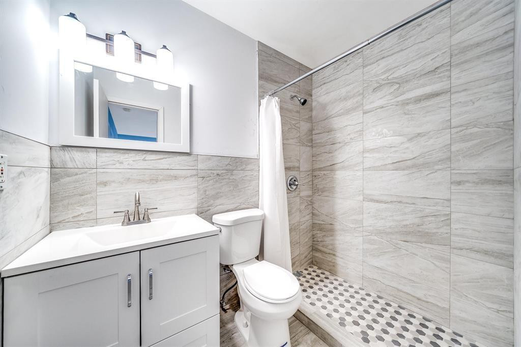 260 Northwest 19th Street, Unit 28 Boca Raton, FL 33432 - Photo 2 of 26 Photo 2
