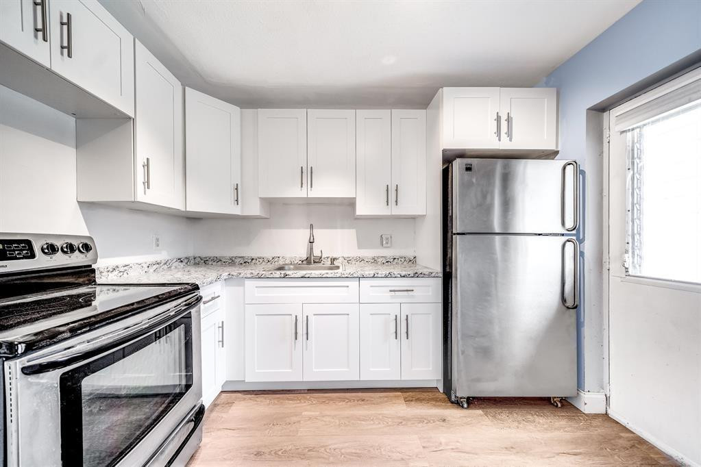 260 Northwest 19th Street, Unit 28 Boca Raton, FL 33432 - Photo 5 of 26 Photo 5