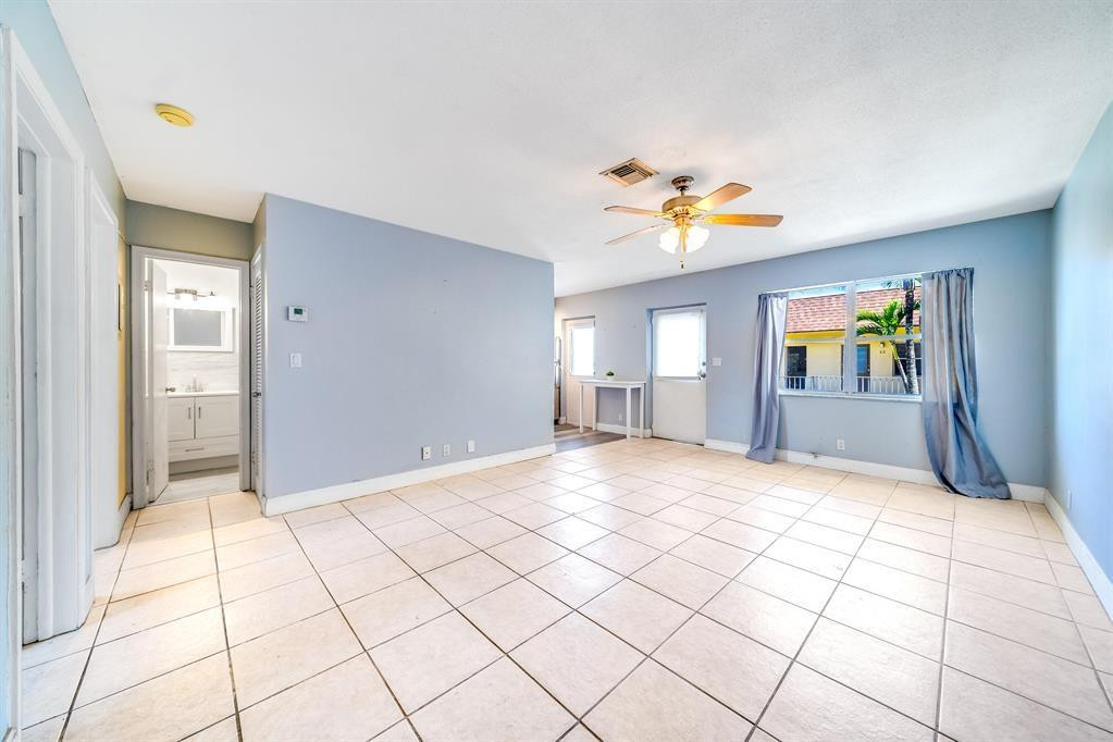 260 Northwest 19th Street, Unit 28 Boca Raton, FL 33432 - Photo 8 of 26 Photo 8