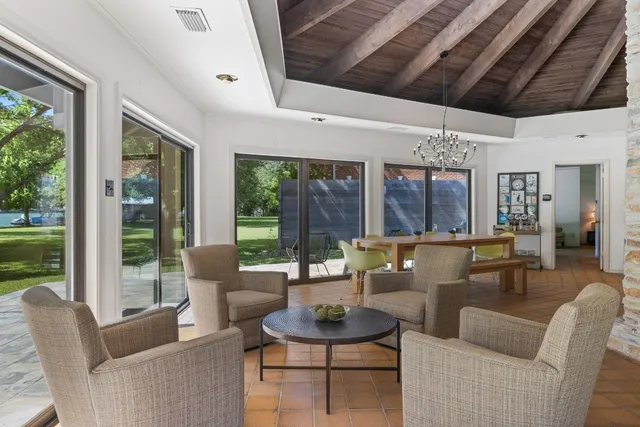 $5,100,000 | 2401 Manana Street, Austin, TX 78730