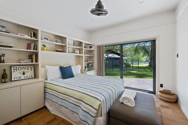 $5,100,000 | 2401 Manana Street, Austin, TX 78730