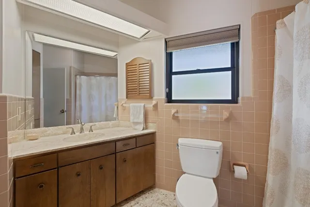 $5,100,000 | 2401 Manana Street, Austin, TX 78730