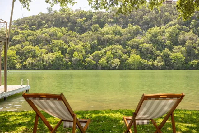 $5,100,000 | 2401 Manana Street, Austin, TX 78730