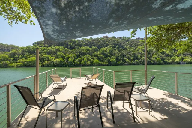 $5,100,000 | 2401 Manana Street, Austin, TX 78730