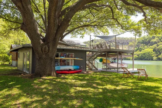 $5,100,000 | 2401 Manana Street, Austin, TX 78730