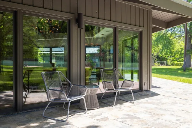 $5,100,000 | 2401 Manana Street, Austin, TX 78730