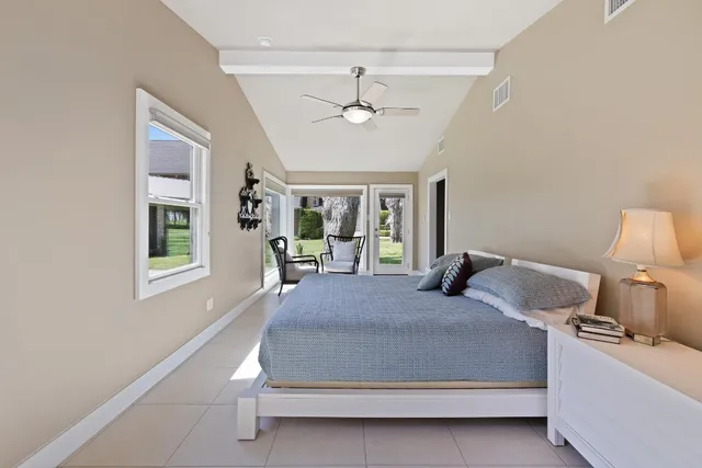 $5,100,000 | 2401 Manana Street, Austin, TX 78730