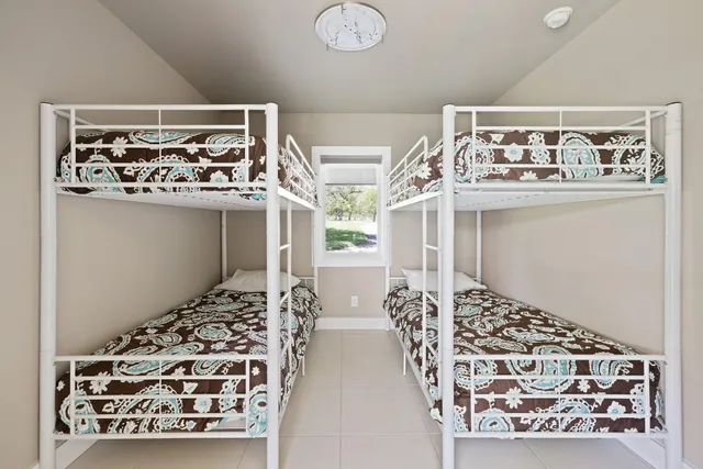 $5,100,000 | 2401 Manana Street, Austin, TX 78730