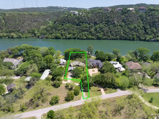 $5,100,000 | 2401 Manana Street, Austin, TX 78730