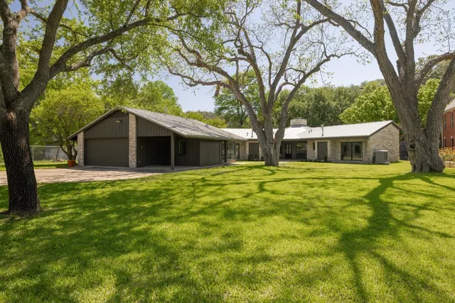 $5,100,000 | 2401 Manana Street, Austin, TX 78730