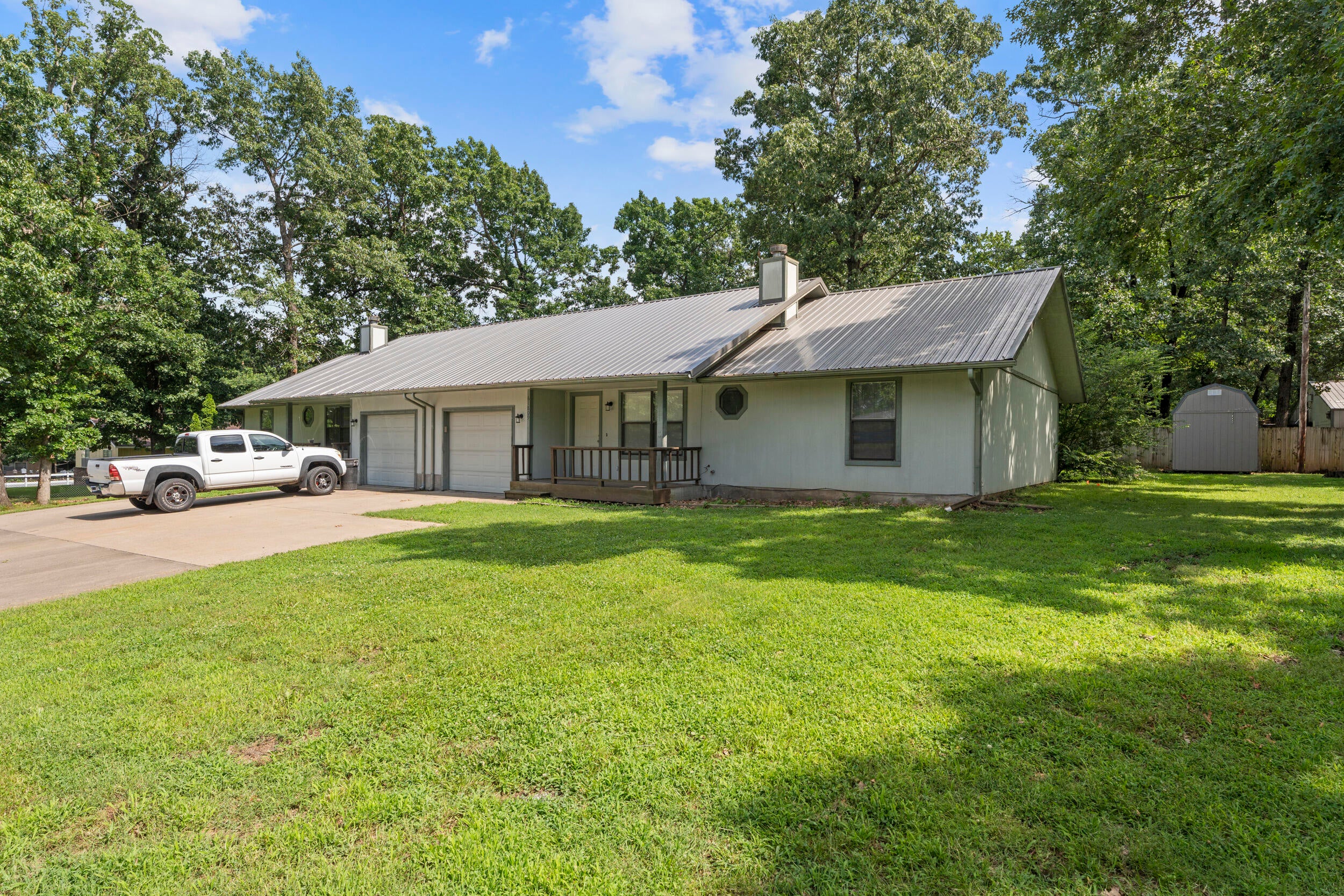 61811 East 313 Road Grove, OK 74344 - Photo 40 of 44 Gallery Image 40