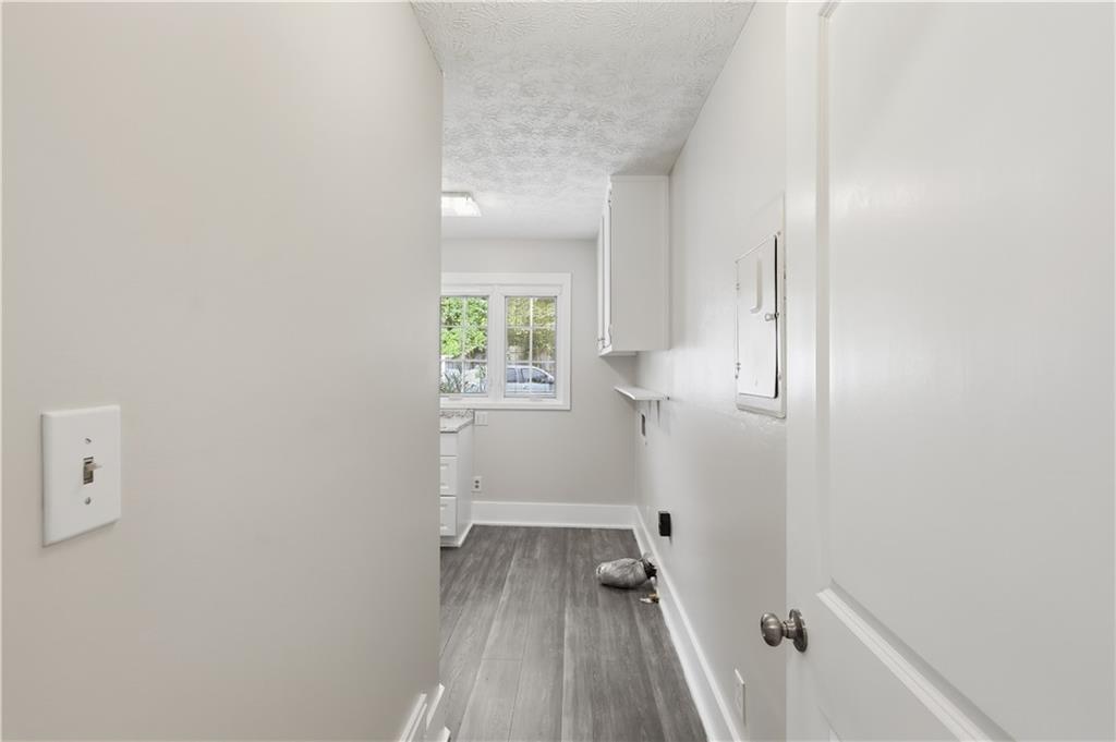 6696 Vic-Ar Road Atlanta, GA 30360 - Photo 50 of 93 Gallery Image 50
