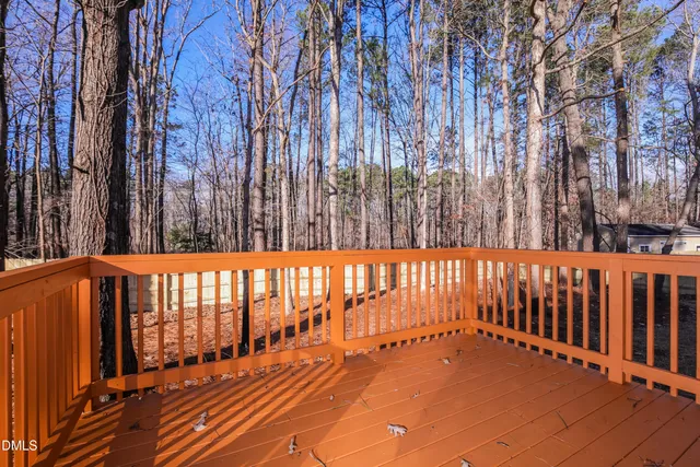 $1,890 | 1028 Roundtable Court, Knightdale, NC 27545